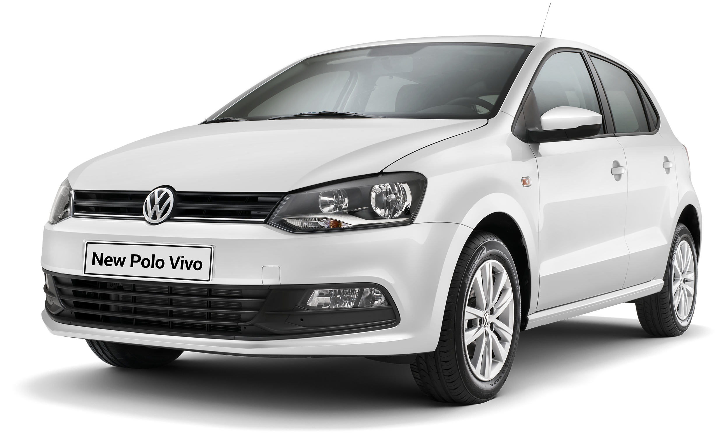 Сервис volkswagen polo